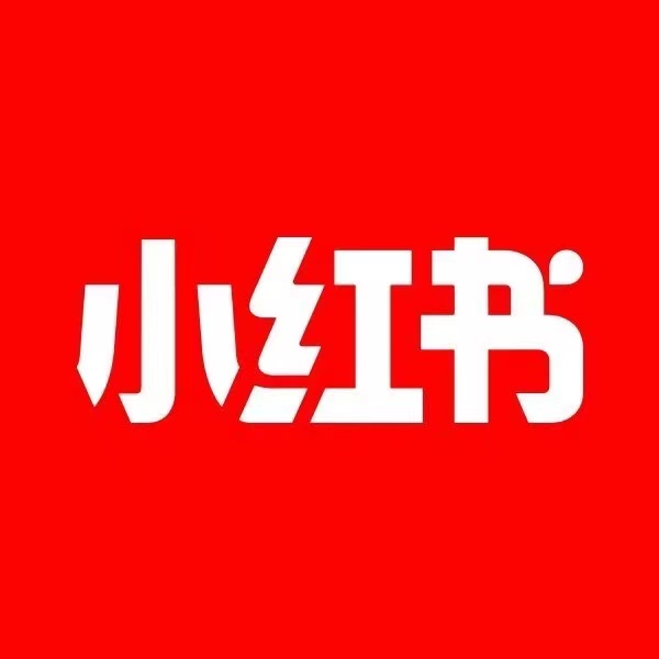 小红书流量