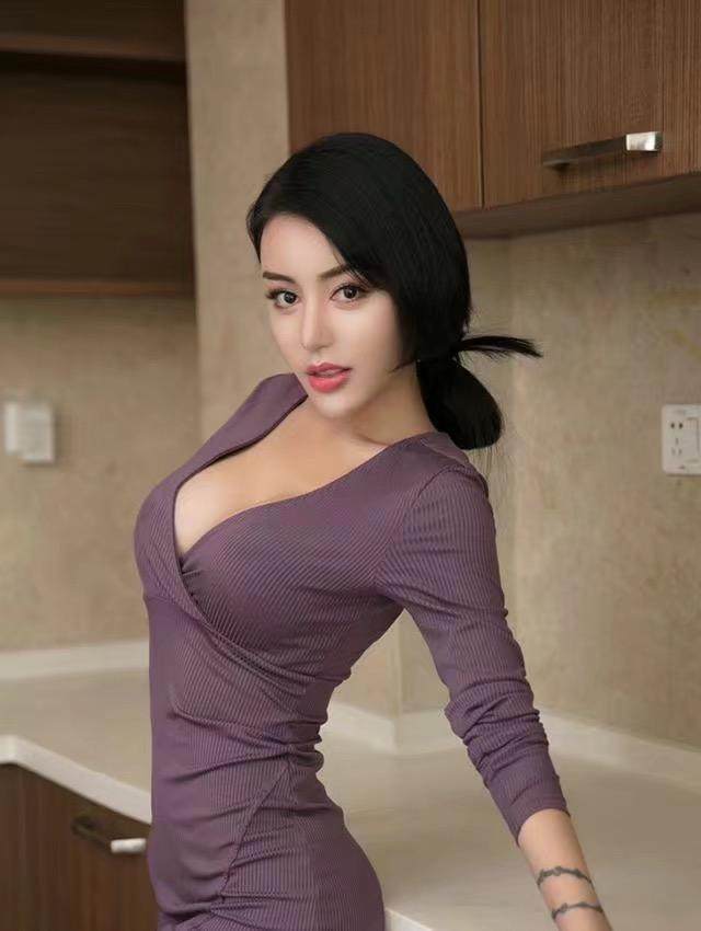 快手粉丝
